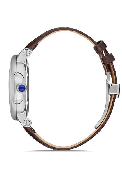 SD104S-16KS Erkek Kol Saati