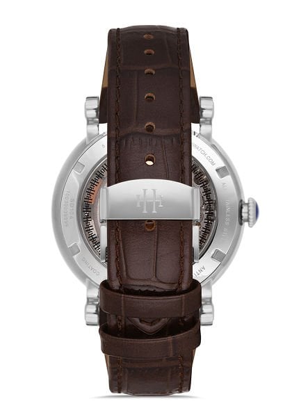 SD104S-16KS Erkek Kol Saati