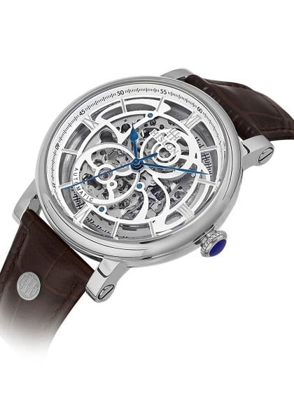 SD104S-16KS Erkek Kol Saati