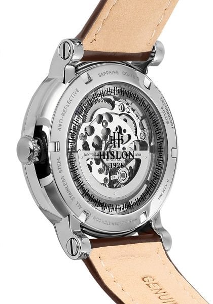 SD104S-16KS Erkek Kol Saati