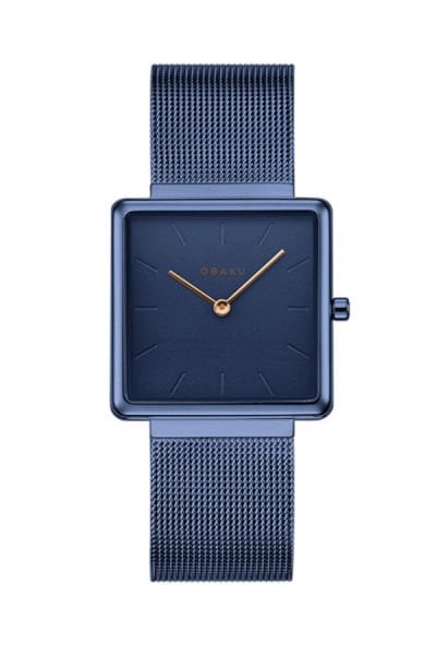 Kadın Kol Saati V236LXLLML