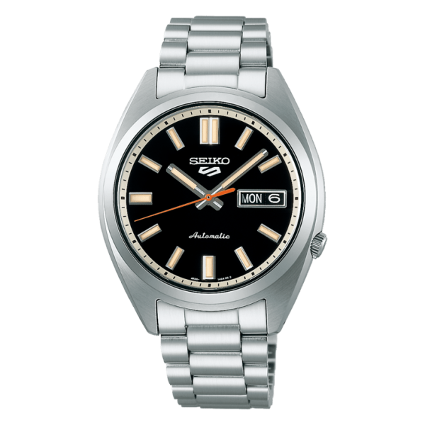 Seiko SRPK189K1 Erkek Kol Saati