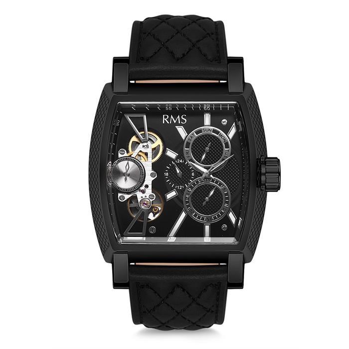 GRAND ROMANSON GR.1.AG1054.10 ERKEK KOL SAATİ