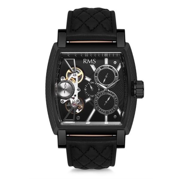 GRAND ROMANSON GR.1.AG1054.10 ERKEK KOL SAATİ