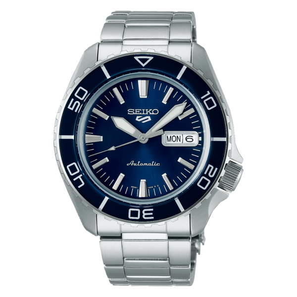 SEIKO SRPK197K1