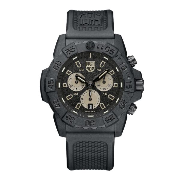 LUMINOX XS.3587 Erkek Kol Saati