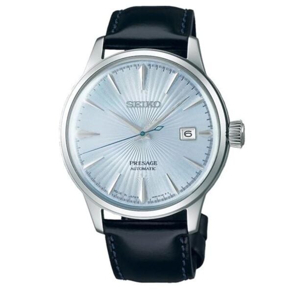 SEIKO SRPB43J1 Erkek Kol Saati