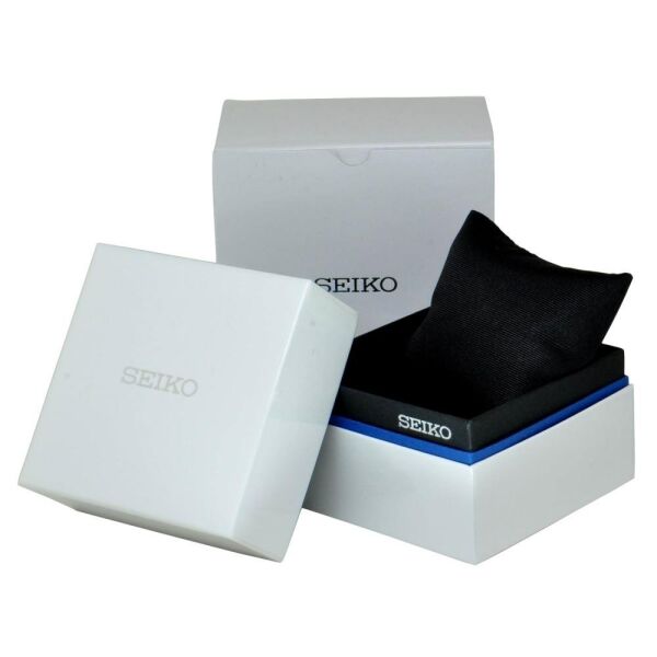 SEIKO SRPB43J1 Erkek Kol Saati