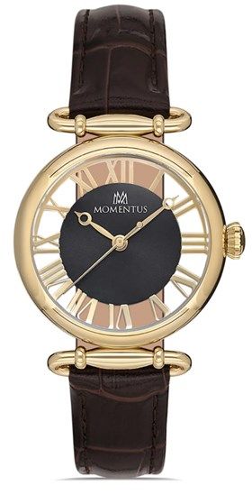 MOMENTUS CW280G-04KG