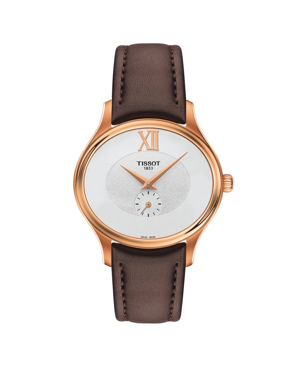 Tissot T1033103603300 Kol Saati