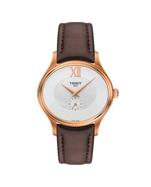 Tissot T1033103603300 Kol Saati