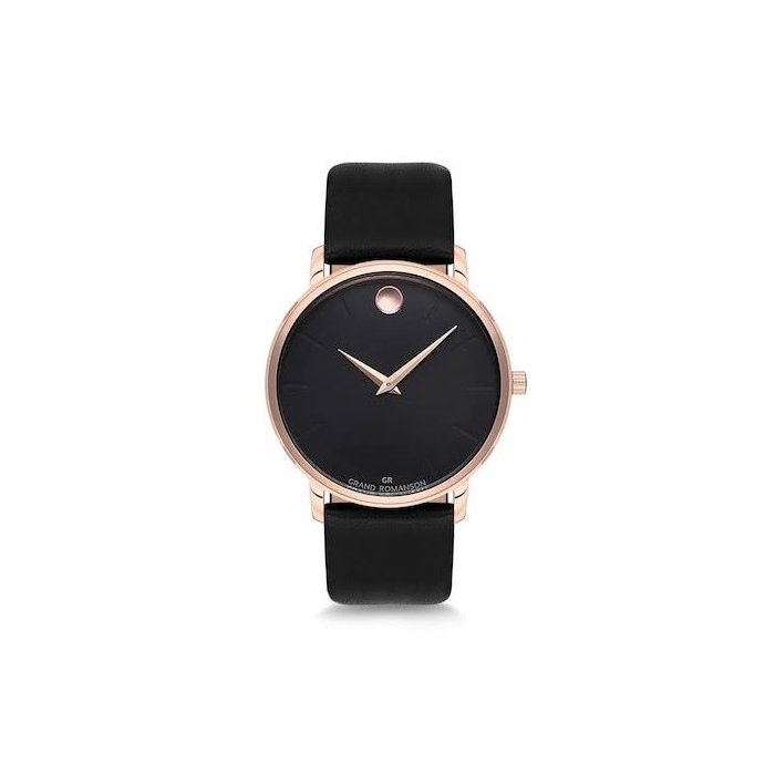 GRAND ROMANSON GR.1.AG1222.03 ERKEK KOL SAATİ
