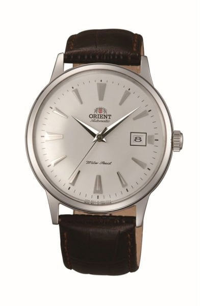 Orient Otomatik TAC00005W0 Erkek Kol Saati