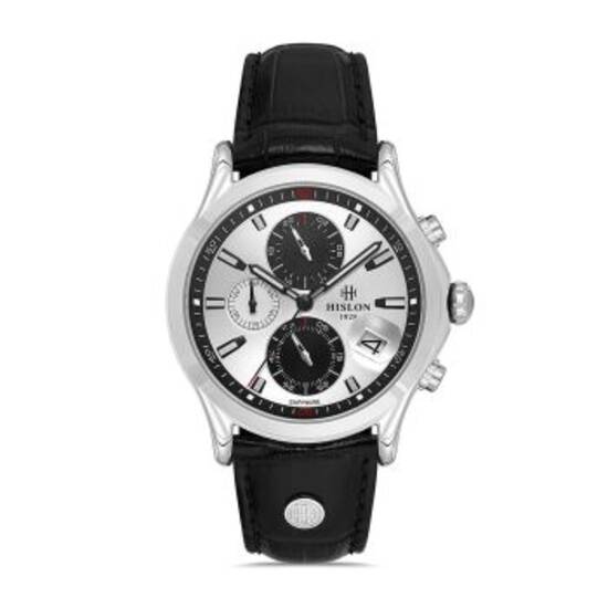 HISLON MS201S-02BS