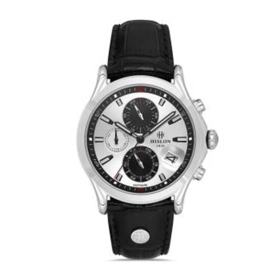 HISLON MS201S-02BS