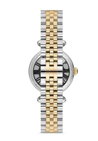 Momentus CW280S-15TG Erkek Kol Saati