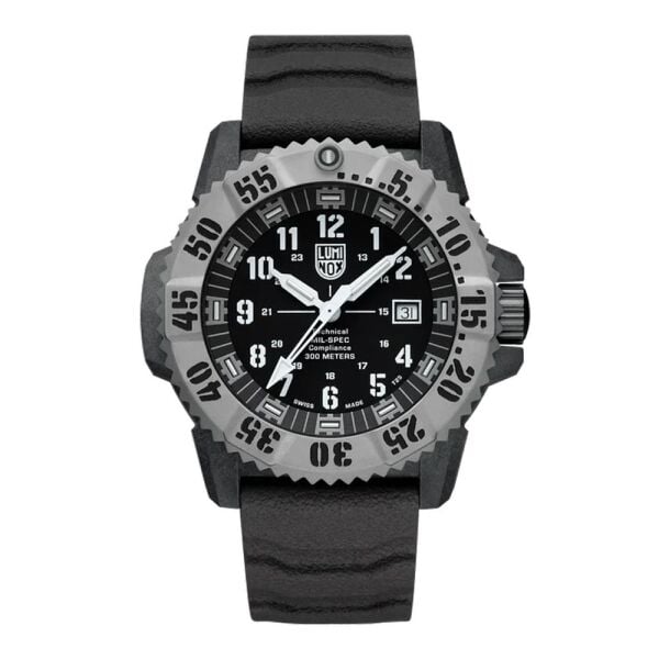 LUMINOX XL.3351.2 Erkek Kol Saati