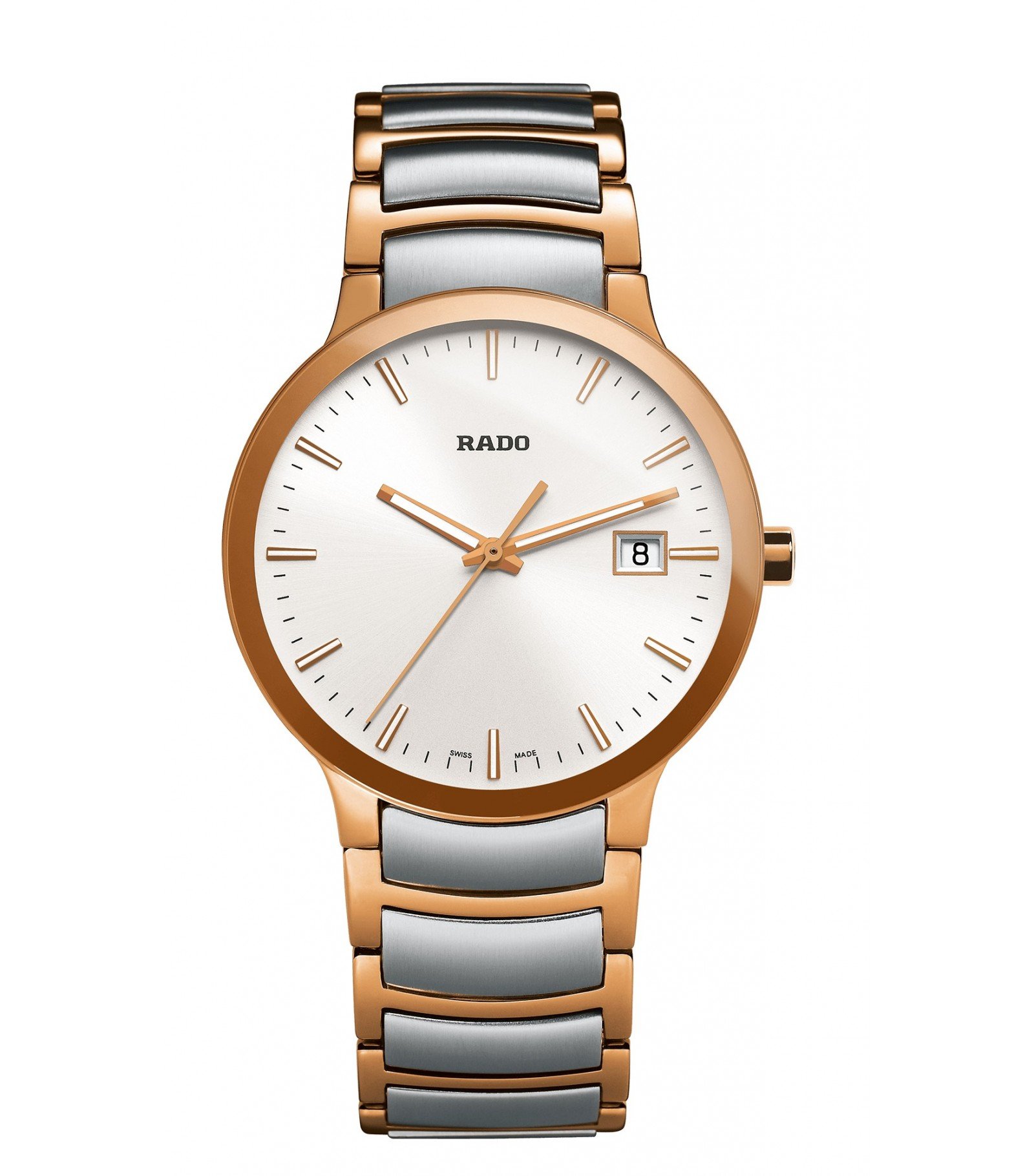 Rado R30554103  Centrıx Kol Saati