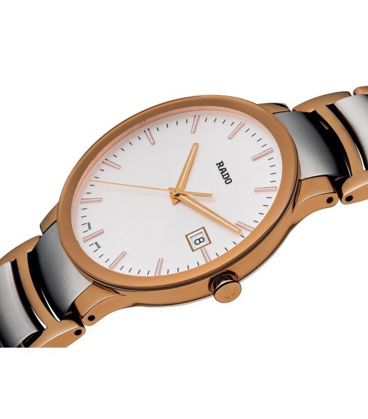 Rado R30554103  Centrıx Kol Saati