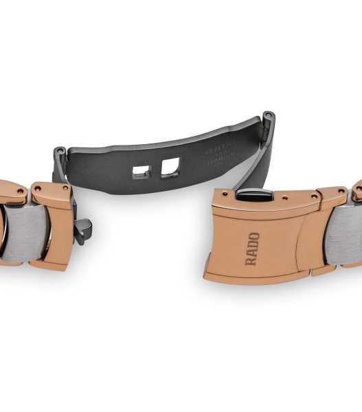 Rado R30554103  Centrıx Kol Saati