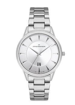 Grand Romanson GR.1.AG1286.01