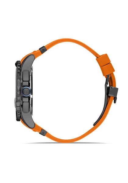 MS143N-11TN Erkek Kol Saati