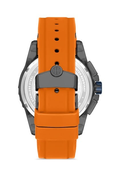 MS143N-11TN Erkek Kol Saati