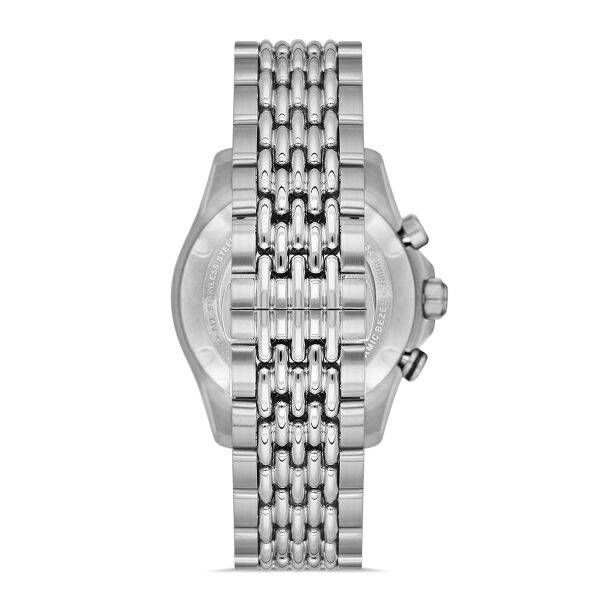 Momentus SM381T-04SS Erkek Kol Saati