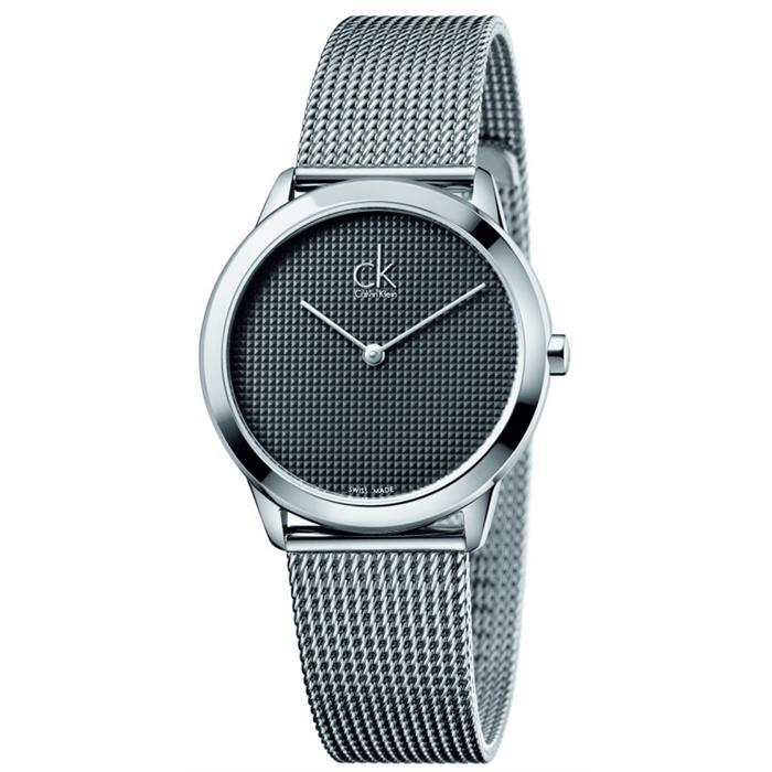 Calvin Klein K3M2212X Kol Saati