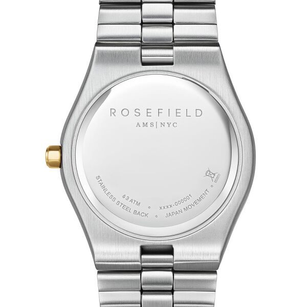 ROSE SPCDSD.SP05 Kadın Kol Saati