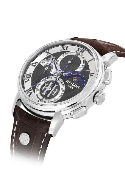 TM143S-03KS Erkek Kol Saati