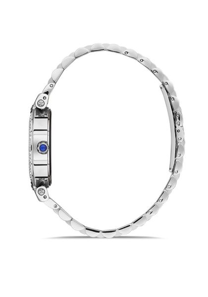 Momentus SS246S-02SS Erkek Kol Saati