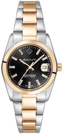 GANT G186003 Kadın Kol Saati