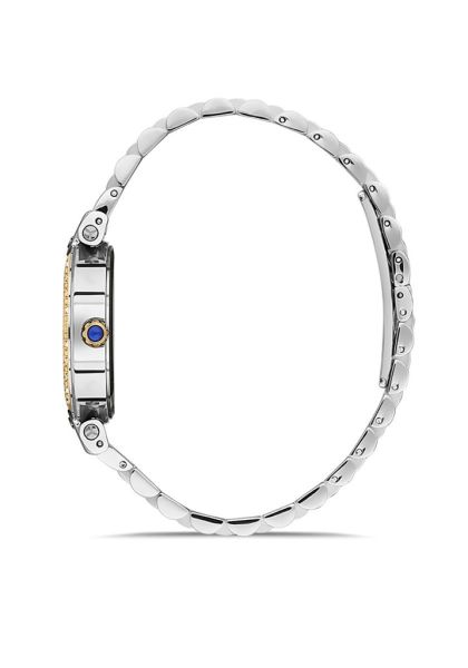 Momentus SS246T-05SG Erkek Kol Saati