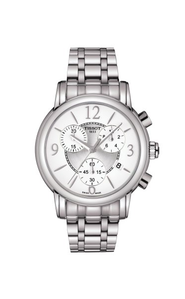 TISSOT DRESSPORT