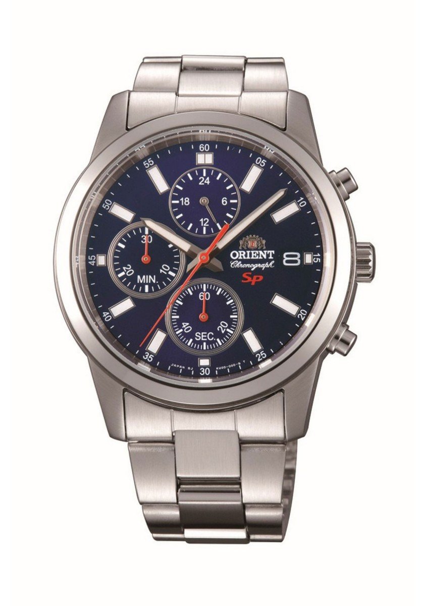 Erkek Kol Saati FKU00002D0