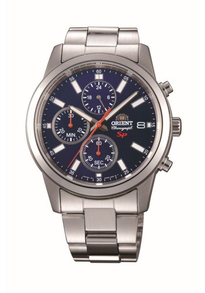 Erkek Kol Saati FKU00002D0