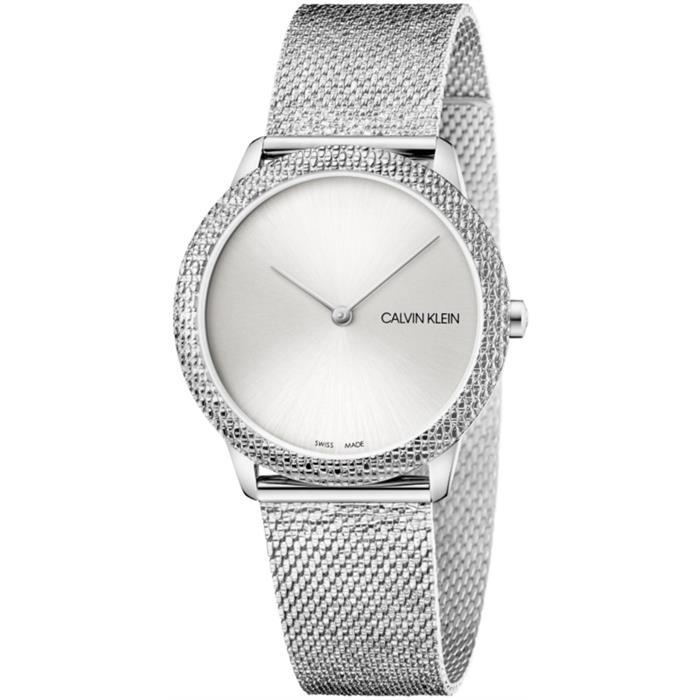 Calvin Klein K3M22T26 Kol Saati