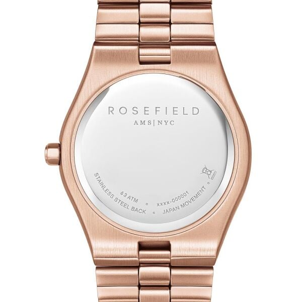 ROSE SPSRSR.SP04 Kadın Kol Saati