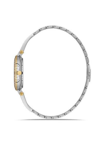 MOMENTUS SS409T-02SG