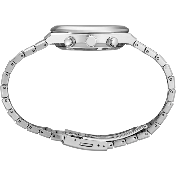 Seiko SSB451P1 Erkek Kol Saati