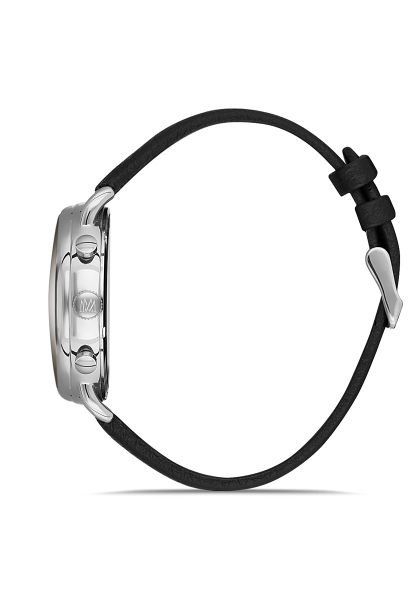 Momentus CC285S-04BS Erkek Kol Saati