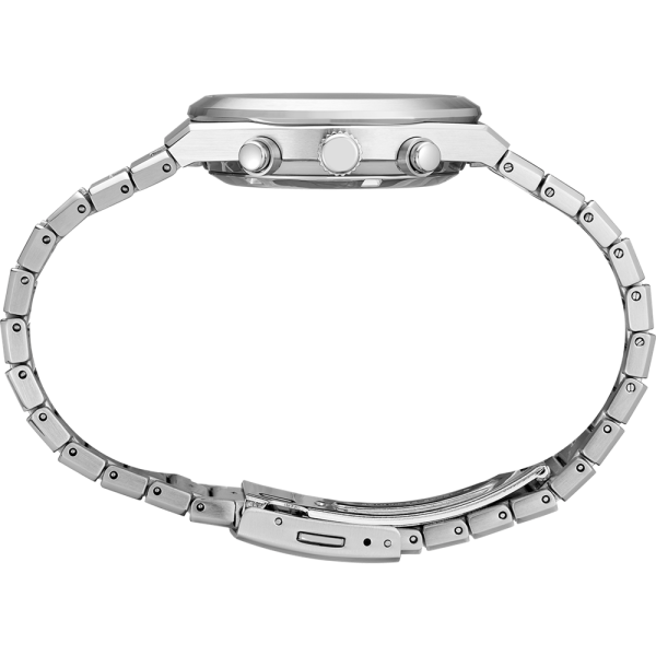 Seiko SSB453P1 Erkek Kol Saati