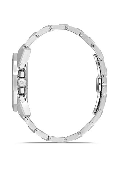 SM391S-02SS Erkek Kol Saati