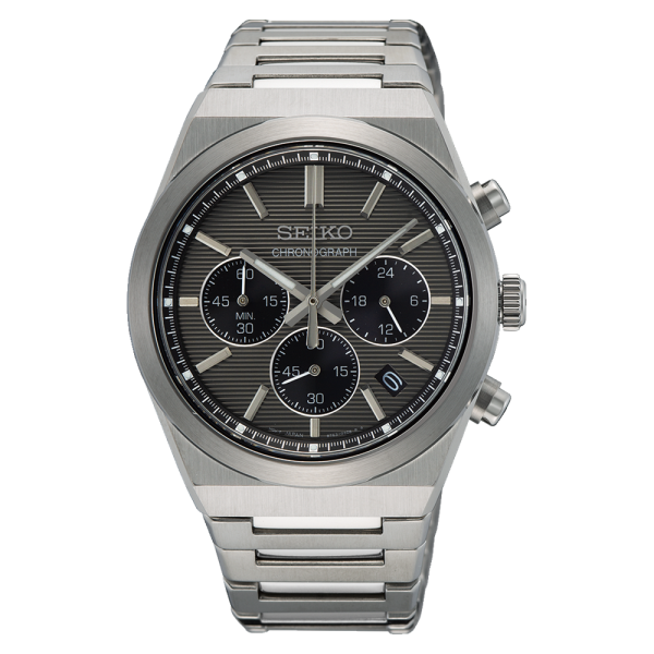 SEIKO SSB455P1