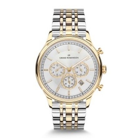 Grand romanson GR1AF.1015.02