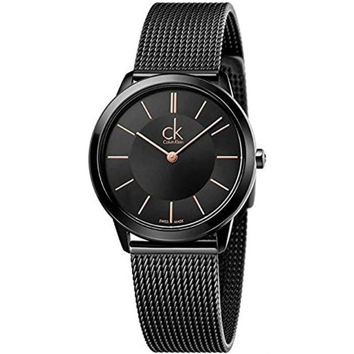 Calvin Klein K3M22421 Kol Saati