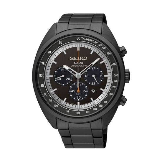 Seiko SSC623P1 Erkek Kol Saati