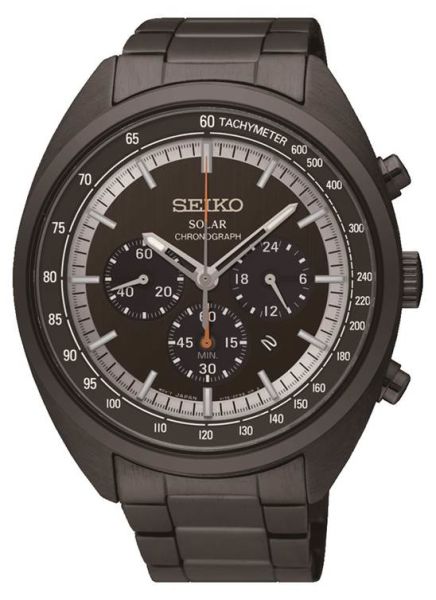 Seiko SSC623P1 Erkek Kol Saati