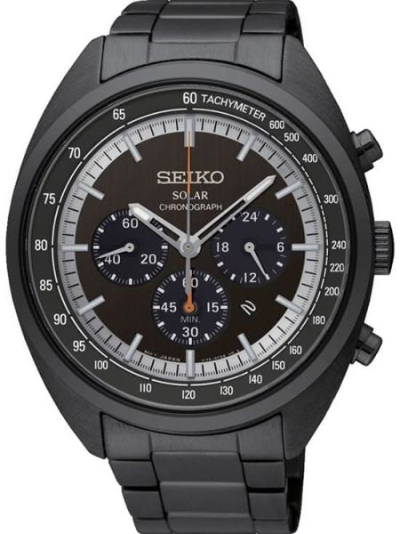 Seiko SSC623P1 Erkek Kol Saati